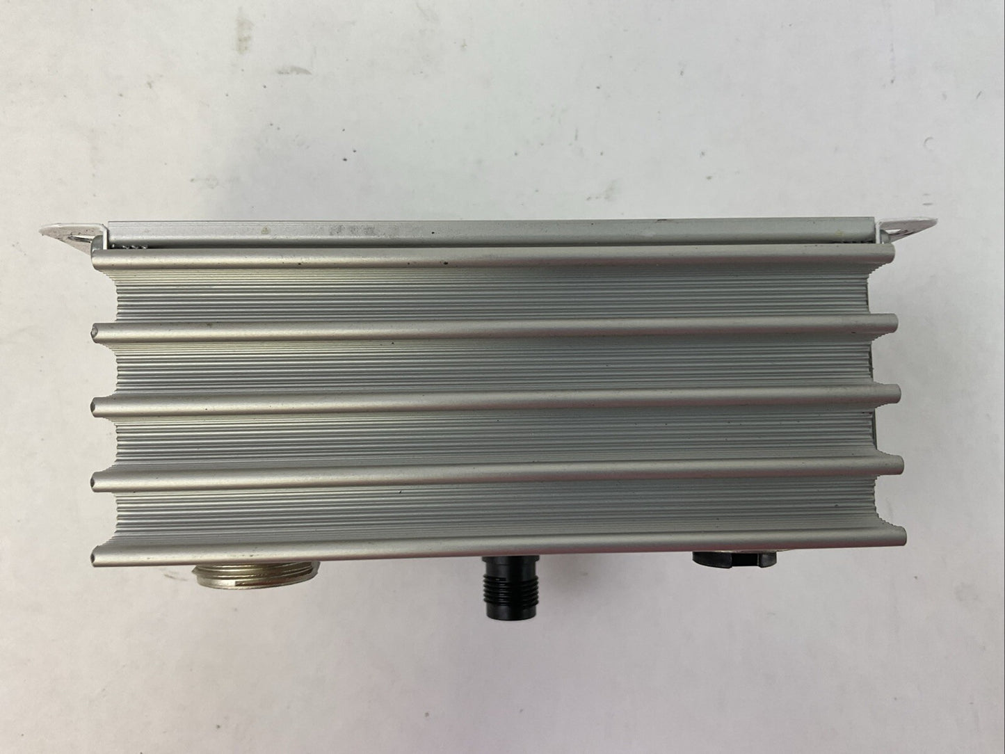 BALLUFF BAE00TP BAE PS-XA-1W-24-038-607-I POWER SUPPLY OUTPUT 24VDC INPUT