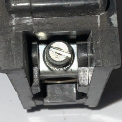 WESTINGHOUSE QBHW1040 CIRCUIT BREAKER 120/240VAC 40A 1POLE