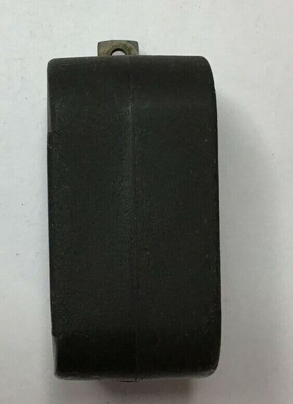 SQUARE D S1861 S1 R30A COIL 120V 60CY 110V 50CY