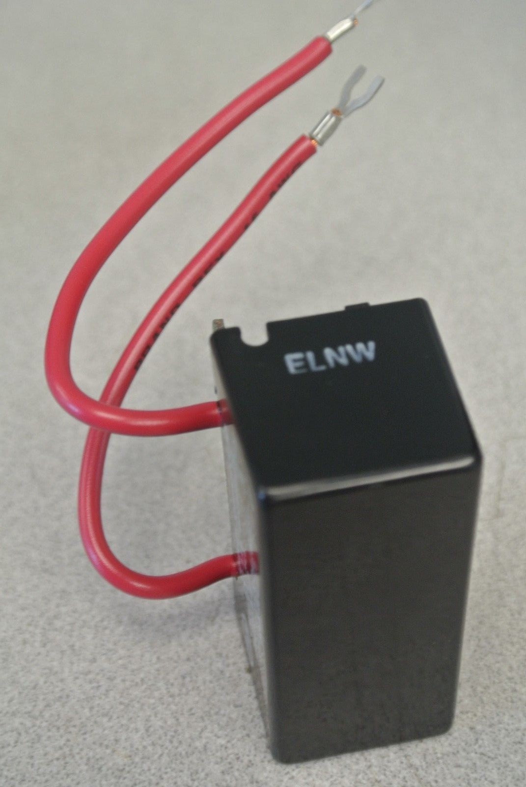 ALLEN-BRADLEY 1401-N10 Series A / SURGE SUPPRESSOR / 150VAC MAX / LOT of 6