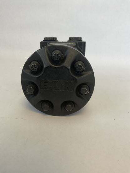 CHAR-LYNN EATON 101-3534-009 HYDRAULIC MOTOR