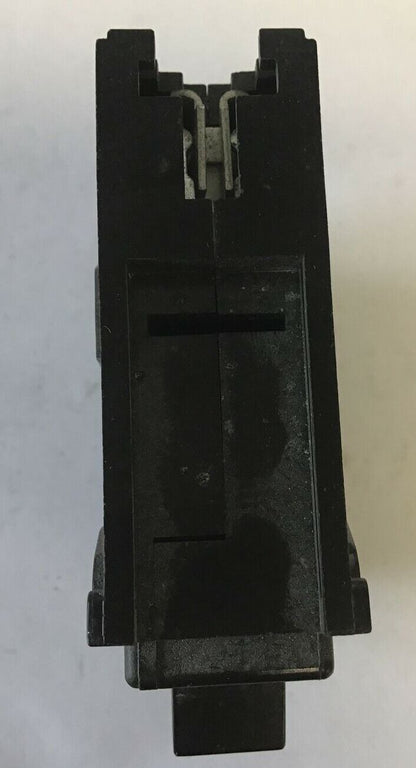 CHALLENGER/SYLVANIA  C115 CIRCUIT BREAKER TYPE C CLASS CTL***LOTOF10***