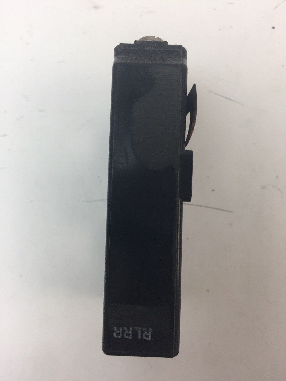 ALLEN BRADLEY 71A86 OPERATING COIL 120 V 60 HZ 110 V 50 HZ SIZE 1