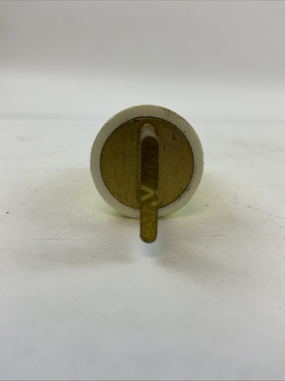 COOPER BUSSMANN LPJ-80SP LOW-PEAK DUAL-ELEMENT CLASS J FUSE 80AMP 600VAC 300VDC