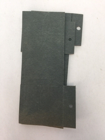 SQUARE D 2510 FO-1 MANUAL STARTER 1HP 115-230VAC 3/4HP 115-230VDC