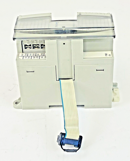 ALLEN BRADLEY - 1769-IT4 SER A REV B FR 1.0 - MICROLOGIX 1200 INPUT MODULE -4 CH