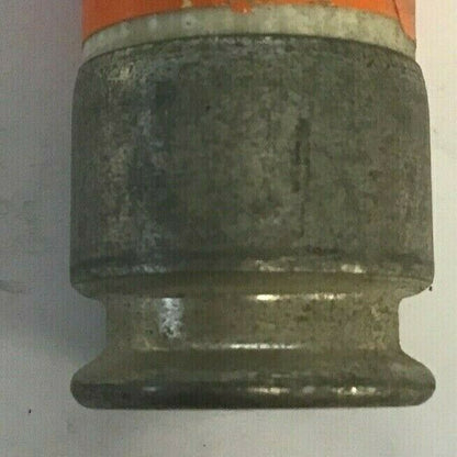 GOULD SHAWMUT A6D45R FUSE 45A 600V TIME DELAY AMP-TRAP 2000 ****LOTOF3****