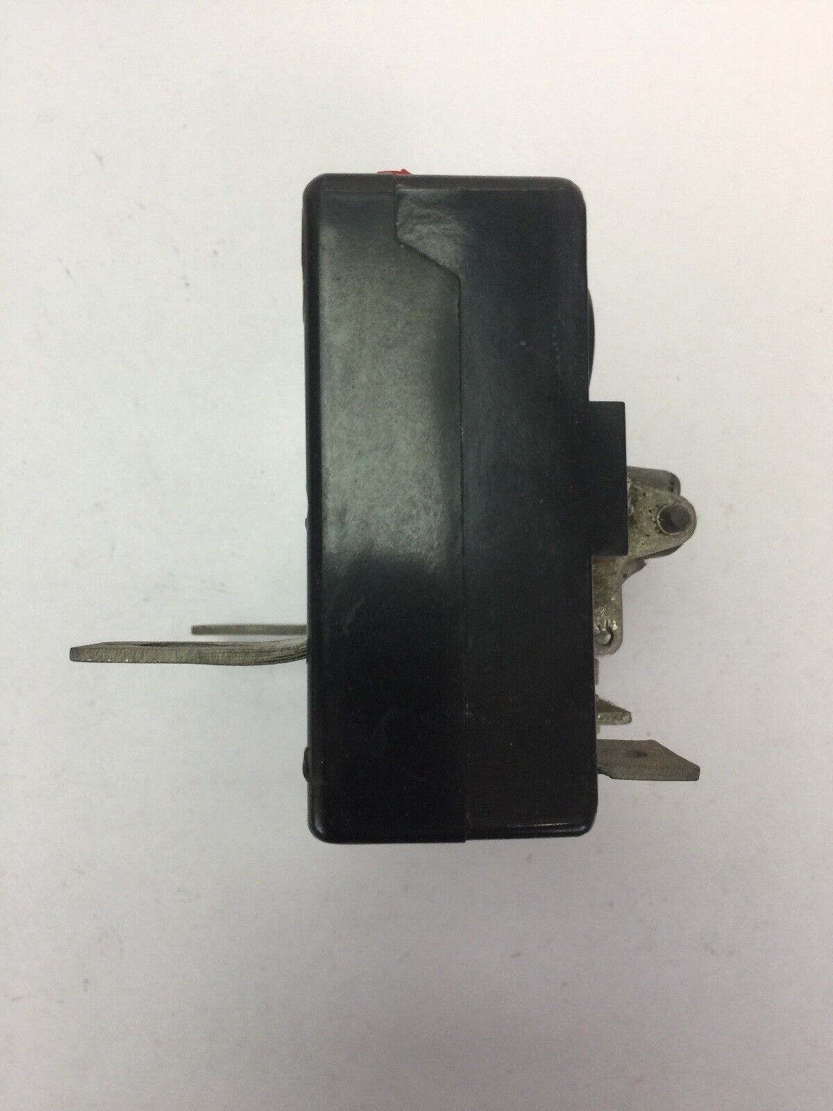 WESTINGHOUSE HKA2225T 225A TRIP UNIT 2POLE MAG TRIP-ADJ 1125-2250A
