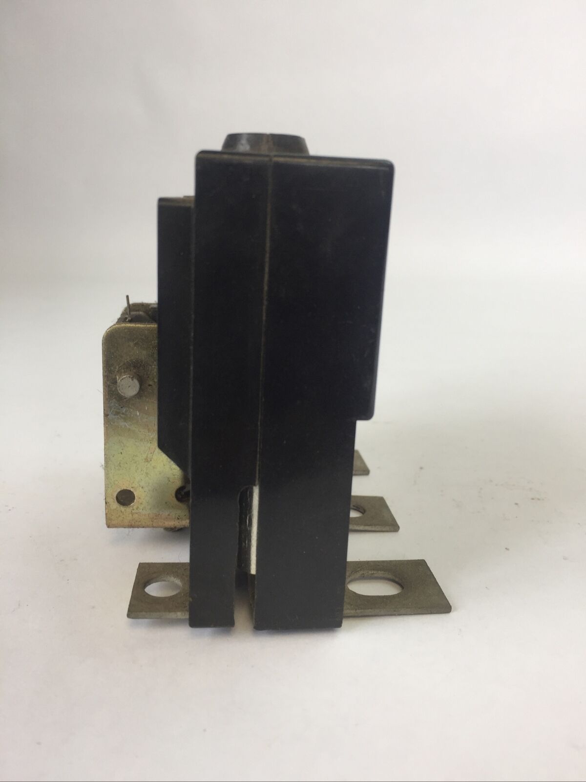 WESTINGHOUSE HKB3225TV AB TRIP UNIT 225AMP 3POLE