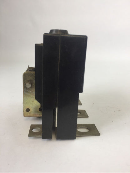 WESTINGHOUSE HKB3225TV AB TRIP UNIT 225AMP 3POLE