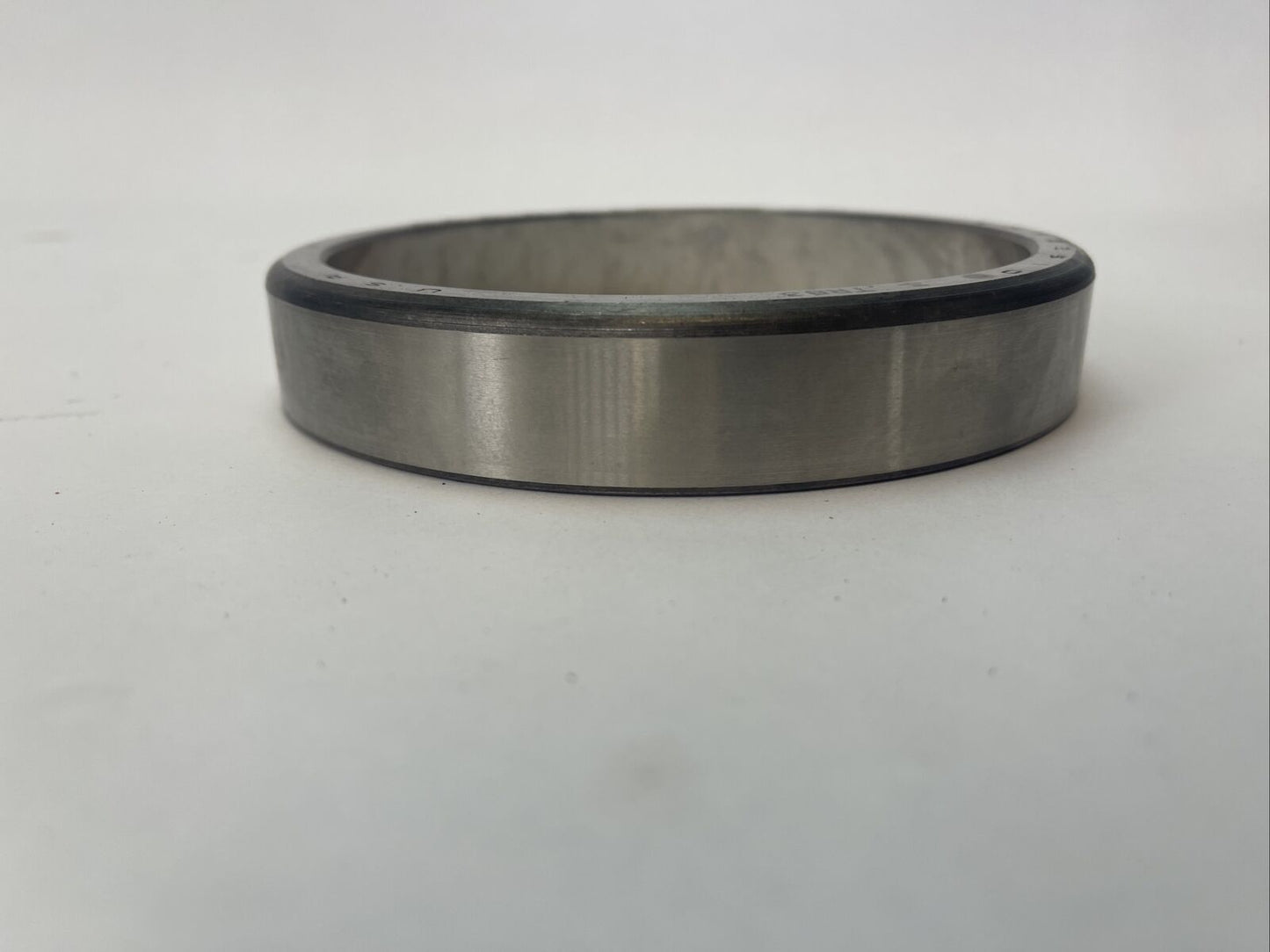 LM522510 BEARING