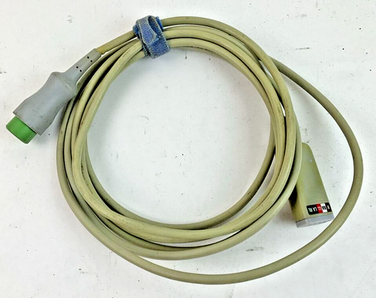 MINDRAY 040-001416-00 TRUNK CABLE DATASCOPE RE. 3.0 17-25