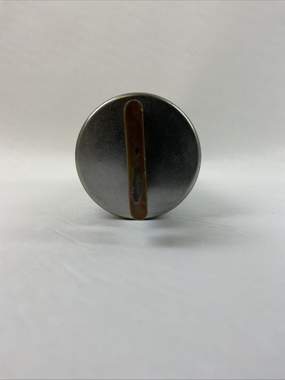 LITTELFUSE FLSR 250 ID INDICATOR FUSE 75-600VAC 300VDC 250A CLASS RK5 TIME DELAY