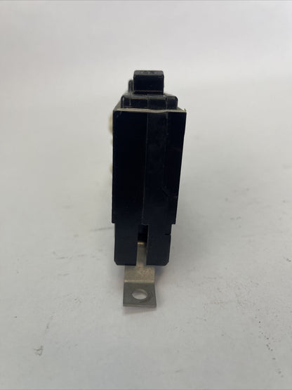 CHALLENGER CBBGF1020 GROUND FAULT INTERUPTER CIRCUIT BREAKER 20AMP 1P 120VAC