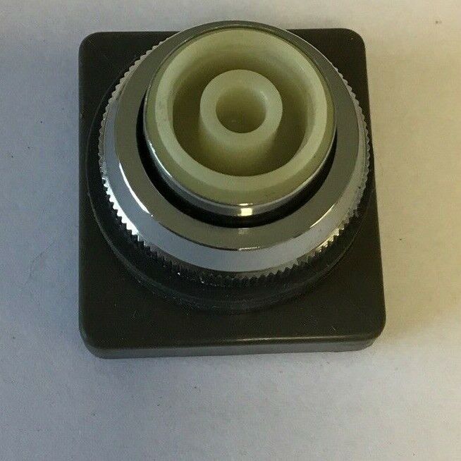 IDEC ABS 200 PUSHBUTTON ***LOTOF25***