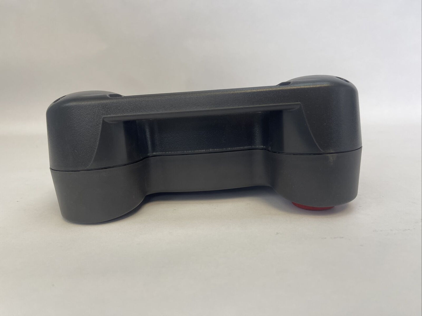 FANUC A05B-2518-C202#EMH TEACH I PENDANT