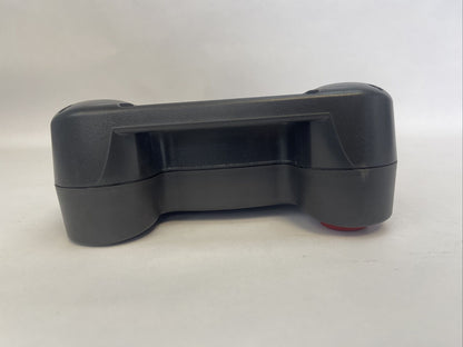 FANUC A05B-2518-C202#EMH TEACH I PENDANT