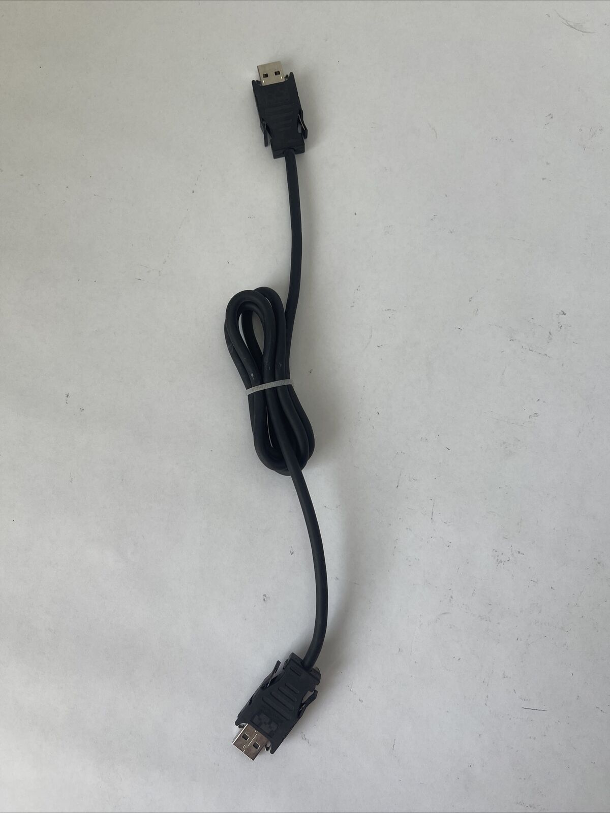 MECHATROLINK W6002-01 CABLE