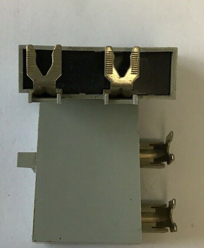ALLEN BRADLEY 100-FSC280 SER.A SURGE SUPPRESSOR***LOTOF4***