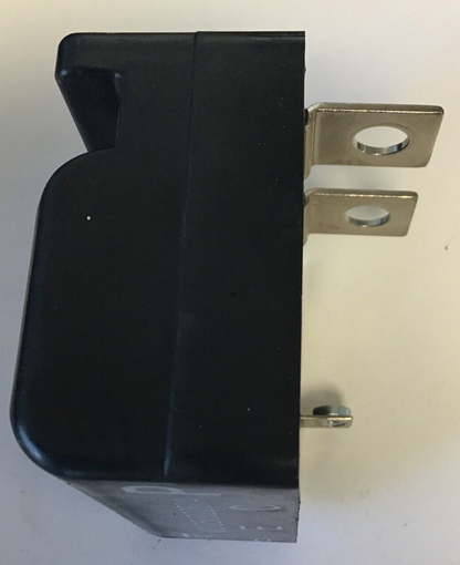 YASKAWA CONTROLS MS1250D225PA DIODE