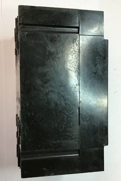WESTINGHOUSE MCP431550RCX CIRCUIT BREAKER 150A 600VAC 3POLE