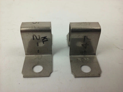 ALLEN BRADLEY N39 OVERLOAD HEATER ELEMENT