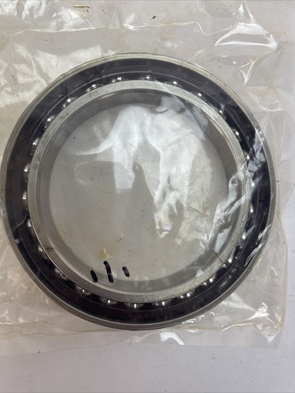 SNFA SEB100 7CE3DUL BEARING