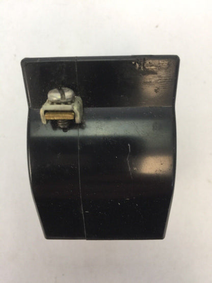 SQUARE D 31018-400-49 MAGNET COIL 48VDC