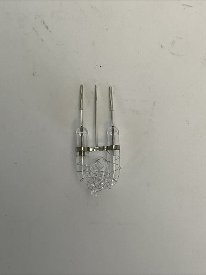 ALLEN BRADLEY 855BM-LS SER A XENON TUBE