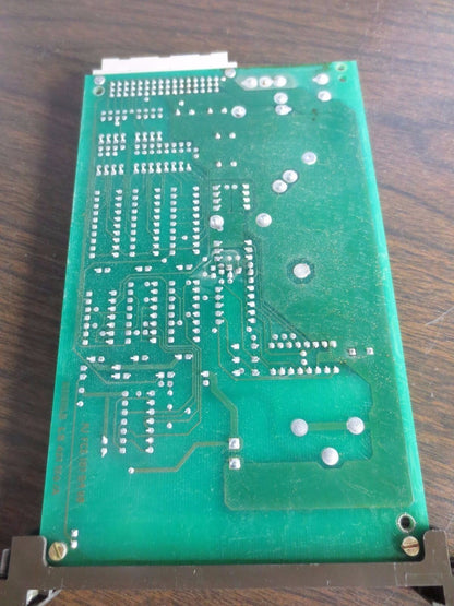EBERLE V-41 - POWER SUPPLY MODULE - from PLS 514 / 0514-21-000-000