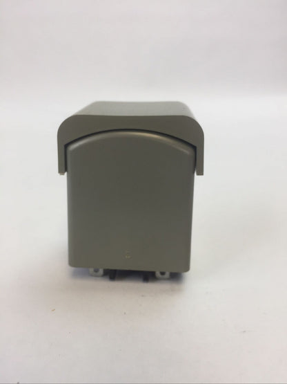 PHOTOSWITCH 63-65 SOLID STATE LOGIC OUTPUT OPEN COLLECTOR CURRENT SINK