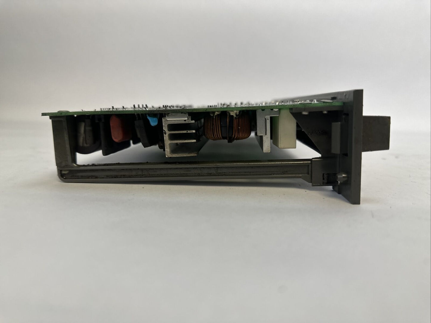 FANUC A06B-1212-0871/13C POWER SUPPLY PSU BI