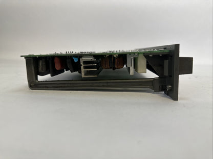 FANUC A06B-1212-0871/13C POWER SUPPLY PSU BI