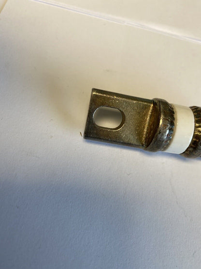 Bussmann FWA100 100A 150V Fuse