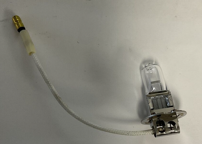 NISSAN 26293-7Z000 REPLACEMENT FOGLIGHT BULB 335402 ***LOTOF2***