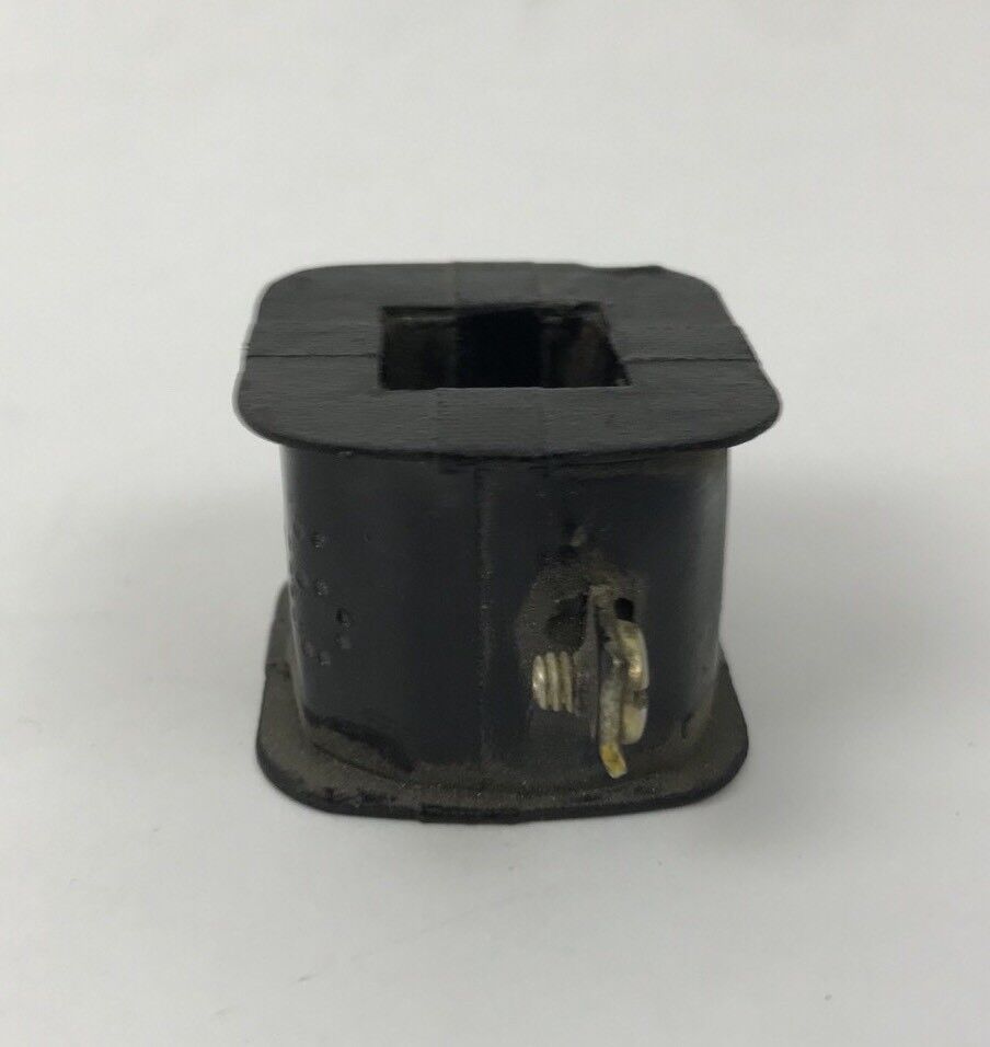 ALLEN-BRADLEY 32A86 COIL, 120V @ 60HZ, 110V @ 50HZ, RENEWAL PARTS, 32A