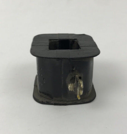 ALLEN-BRADLEY 32A86 COIL, 120V @ 60HZ, 110V @ 50HZ, RENEWAL PARTS, 32A