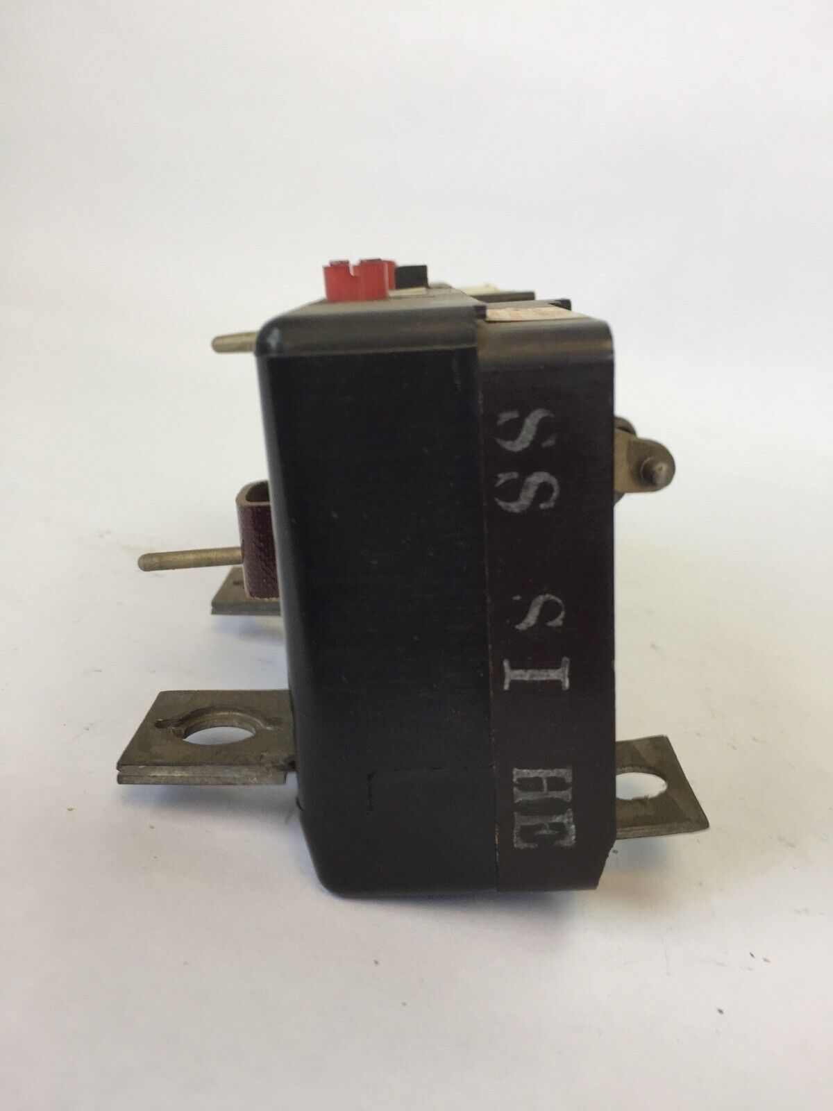 WESTINGHOUSE 655D297G23 TRIP UNIT 100AMP 3POLE
