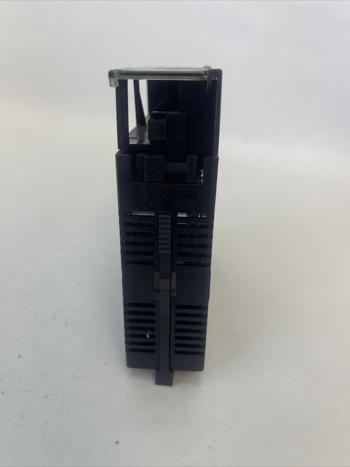 GE FANUC IC693MDL646E INPUT 24VDC 16PT POS.NEG FAST MODULE