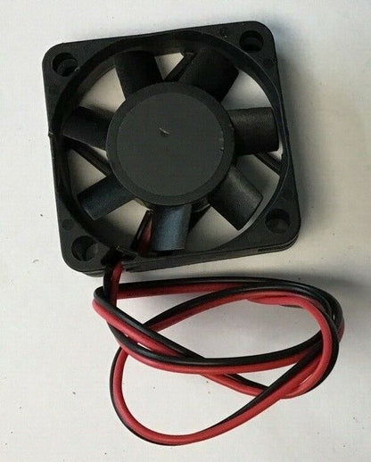 SUNON MAGLEV KDE1204PFV2 12VDC 1.0W FAN***LOTOF7***