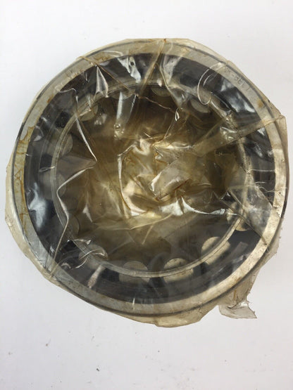 LINK-BELT M5208TV CYLINDRICAL ROLLER BEARING