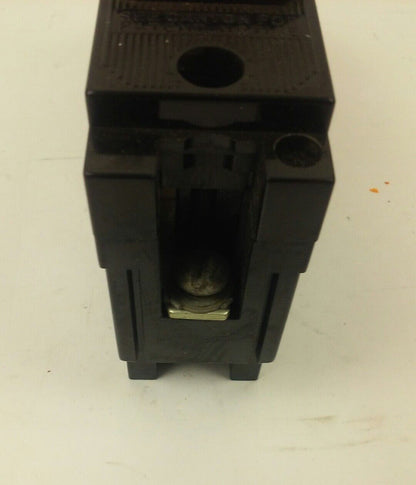 ITE EH1-B020 CIRCUIT BREAKER 20 AMP 1 POLE 277V