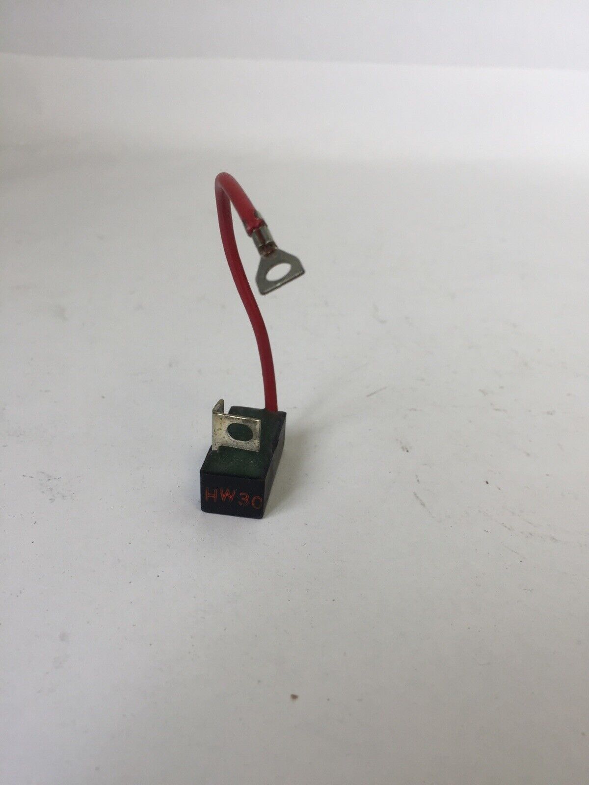GE CR120BX2 SURGE SUPRESSOR 120VAC