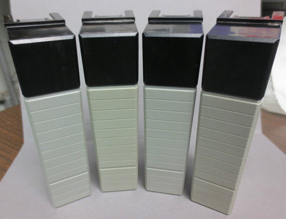 ALLEN-BRADLEY CARD SLOT FILLER - SLC500 - 1746 or 1756 SERIES
