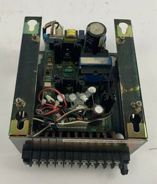 Allen Bradley 8520-OPSI Power Supply