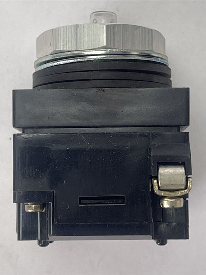 SYLVANIA CLARK BUL. 100T PLR10 PILOT LIGHT 120V 50/60HZ