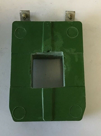 GENERAL ELECTRIC CR55-506844G74  OPERATING COIL 24V 60HZ