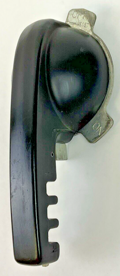 GENERAL ELECTRIC TH2 OPERATING HANDLE ONLY