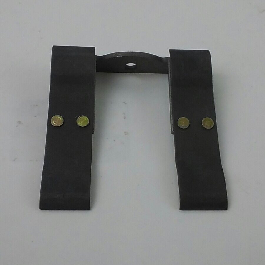 ALLEN BRADLEY X106558, NEW, X-106558