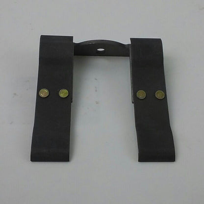 ALLEN BRADLEY X106558, NEW, X-106558